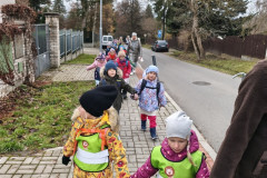 IMG_20251120_111846
