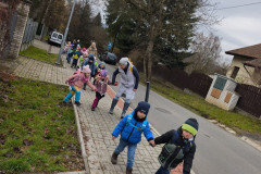 IMG_20251120_111901
