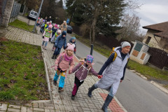 IMG_20251120_111904