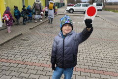 IMG_20251120_114356