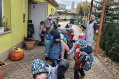IMG_20251120_114423