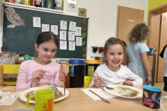 IMG_20251120_120914