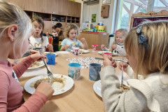 IMG_20251120_121112
