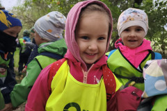 IMG_20250924_085903