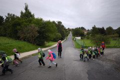 IMG_20250924_091314
