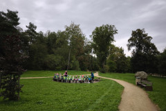 IMG_20250924_093817