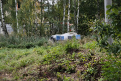 IMG_20250924_095839