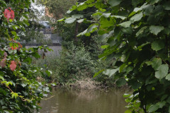 IMG_20250924_095849