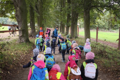 IMG_20250924_101358