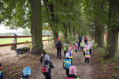 IMG_20250924_101530