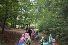 IMG_20250924_102123
