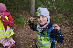 IMG_20250924_102128