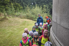IMG_20250924_103521
