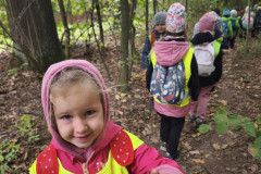 IMG_20250924_104826