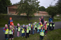 IMG_20250924_105126