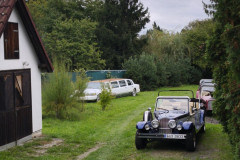 IMG_20250924_112443