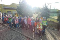 DSCN2648