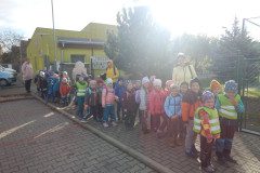 DSCN2649