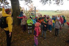 DSCN2652