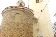 DSCN2655