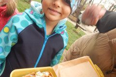 DSCN2664