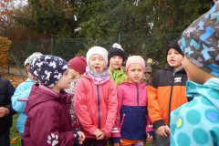 DSCN2667