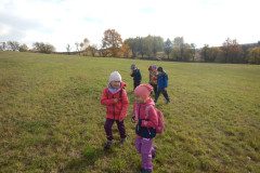 DSCN2728