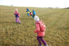 DSCN2729
