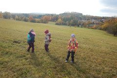 DSCN2730