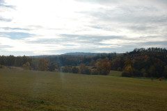 DSCN2731