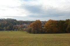 DSCN2732