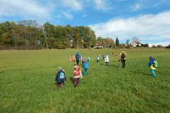 DSCN2738