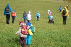 DSCN2741