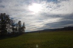 DSCN2742
