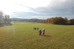 DSCN2745