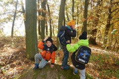 DSCN2749