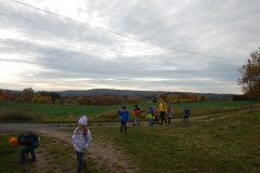 DSCN2783