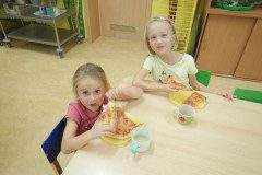 DSCN2861