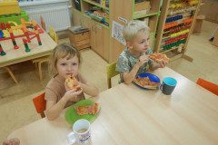 DSCN2862