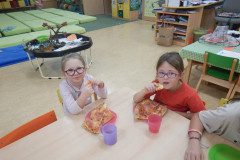 DSCN2863