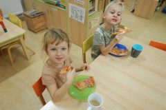 DSCN2865