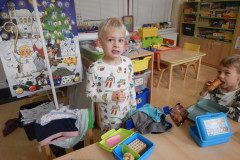 DSCN2877