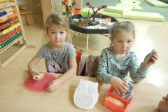 DSCN2880