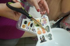 DSCN2885