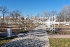 20250318_090645