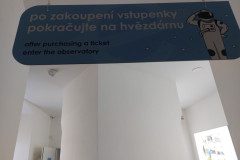 20250318_091010
