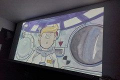 20250318_094228
