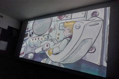 20250318_094615