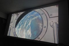20250318_094827