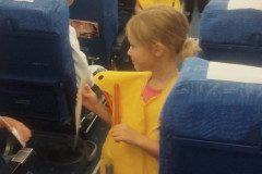 IMG-20240611-WA0003